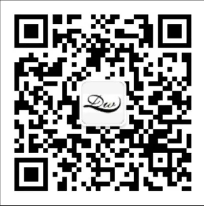 關(guān)注德克威爾 關(guān)注德克威爾