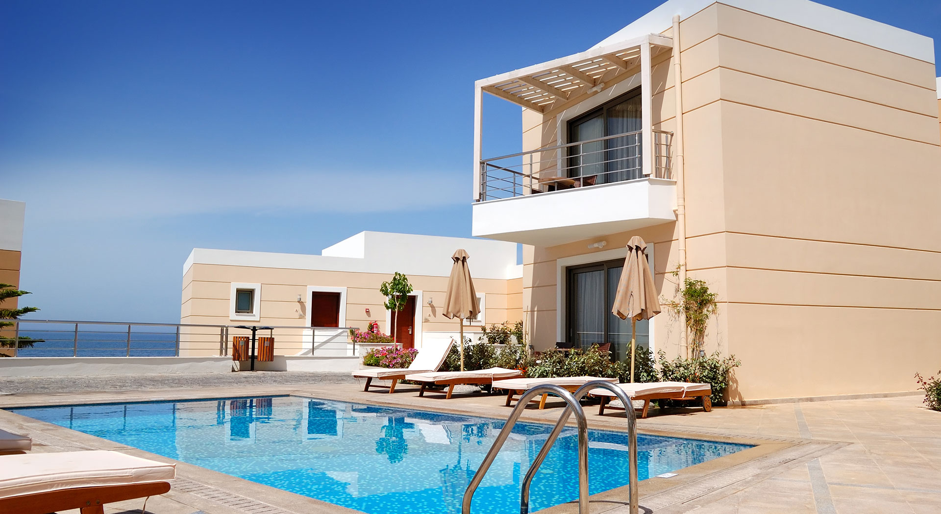 德克威爾紗門(mén)