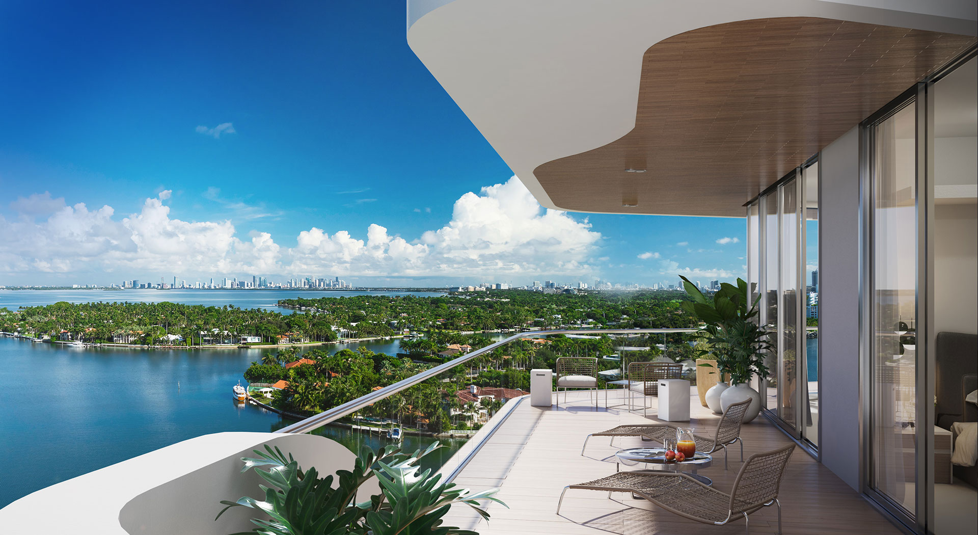 德克威爾紗網(wǎng)