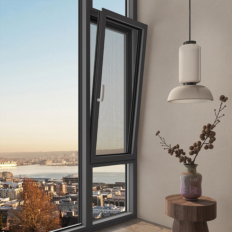 紗窗系列 紗窗系列