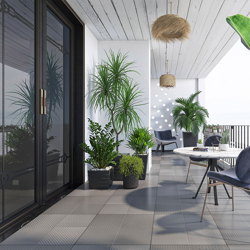 紗門(mén)系列 紗門(mén)系列