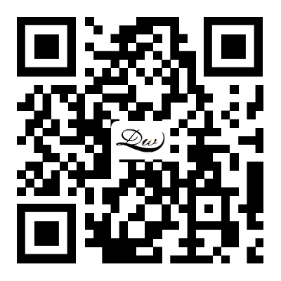 訪問(wèn)手機(jī)網(wǎng)站 訪問(wèn)手機(jī)網(wǎng)站