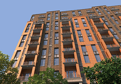 紗窗案例2 紗窗案例2