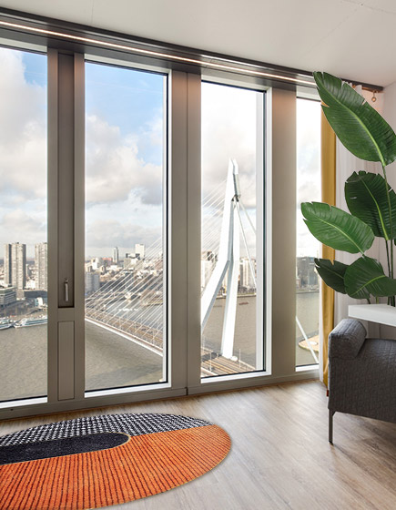 簡(jiǎn)單易行!拆卸紗窗的步驟分享 簡(jiǎn)單易行!拆卸紗窗的步驟分享